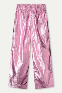 POM Amsterdam Broek SP9108