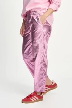 POM Amsterdam Broek SP9108