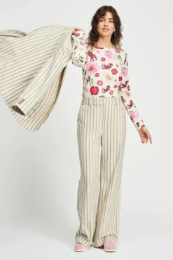 POM Amsterdam Broek SP9111 Outlet