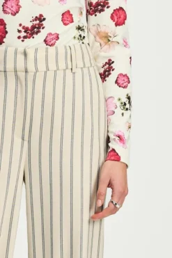POM Amsterdam Broek SP9111 Outlet
