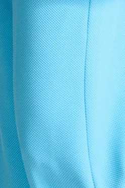 POM Amsterdam Dreamy Blue Blazer