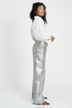 POM Amsterdam Jeans SP9115 Clearance