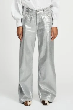POM Amsterdam Jeans SP9115 Clearance
