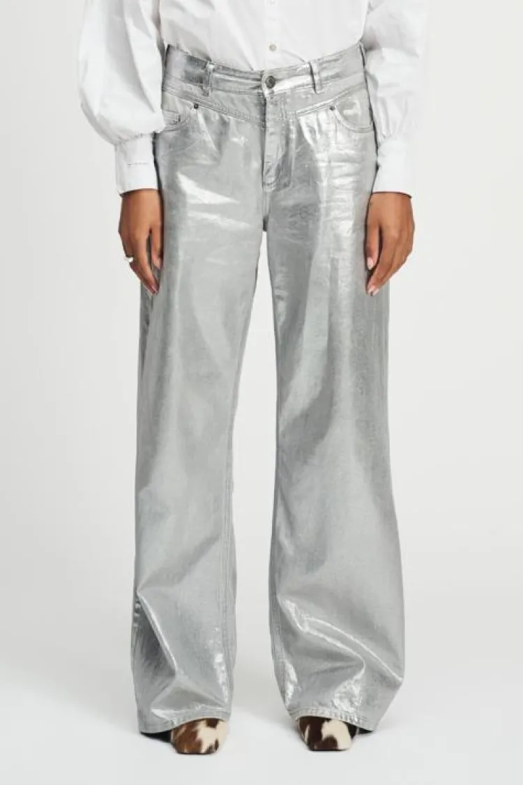 POM Amsterdam Jeans SP9115 Clearance