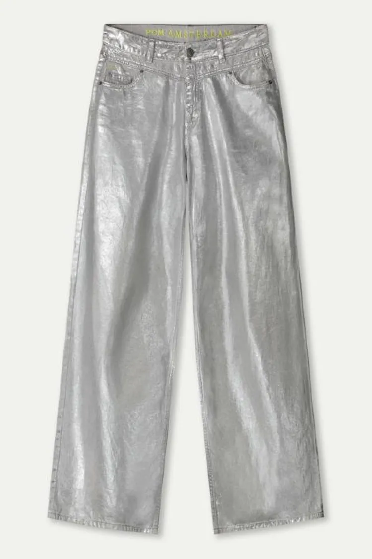POM Amsterdam Jeans SP9115 Clearance
