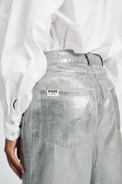 POM Amsterdam Jeans SP9115 Clearance