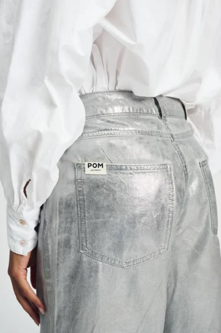 POM Amsterdam Jeans SP9115 Clearance