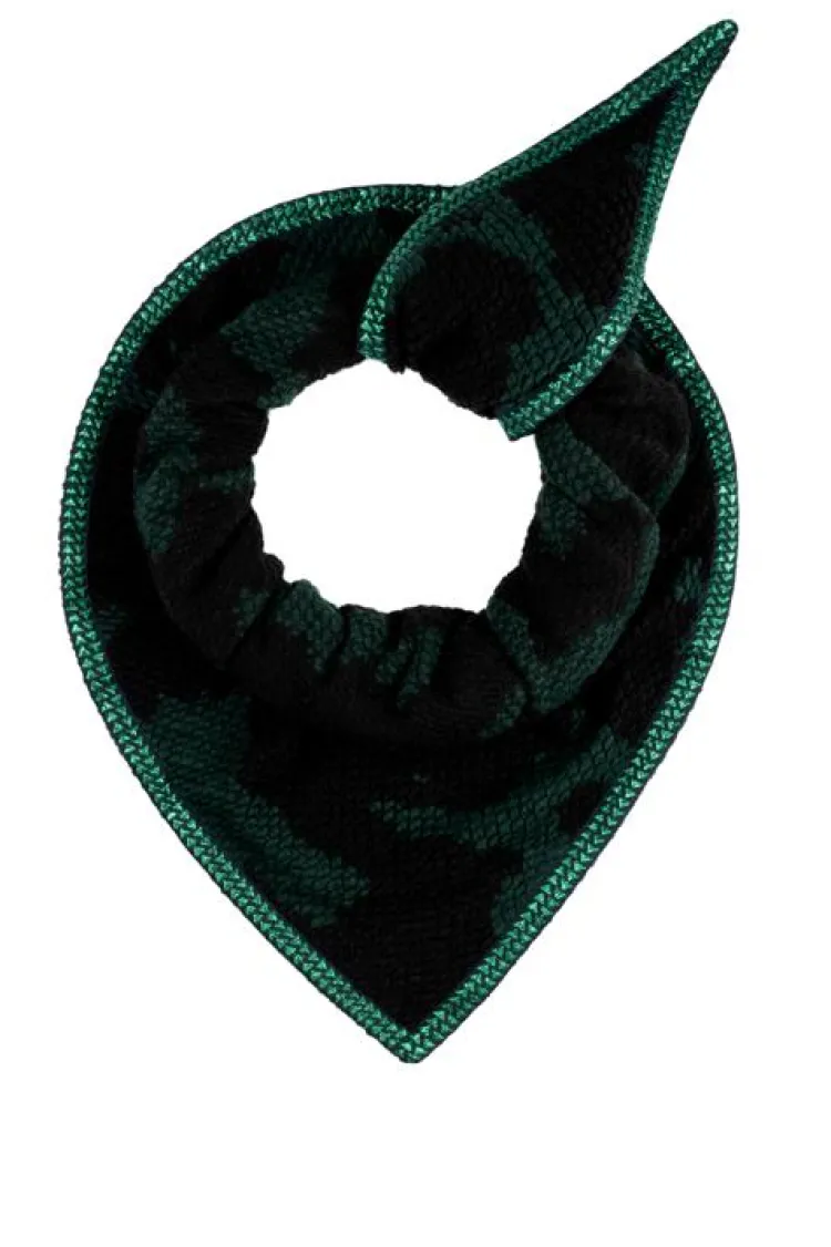 POM Amsterdam Sjaal SP8077 Discount