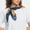 POM Amsterdam Sjaal SP9195 Clearance