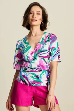 POM Amsterdam Top SP7791 Hot