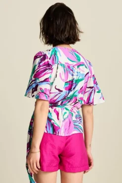 POM Amsterdam Top SP7791 Hot