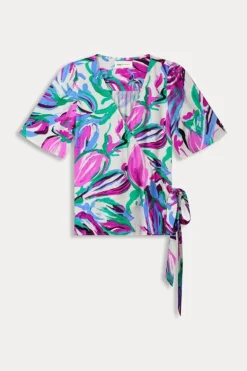 POM Amsterdam Top SP7791 Hot