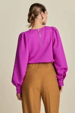 POM Amsterdam Top SP7952 New