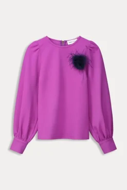 POM Amsterdam Top SP7952 New