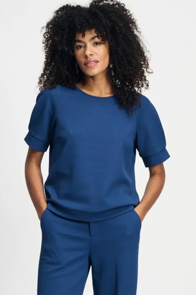 POM Amsterdam Top SP9040 Discount