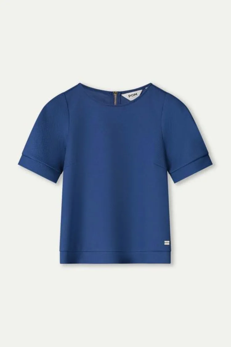 POM Amsterdam Top SP9040 Discount