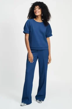 POM Amsterdam Top SP9040 Discount