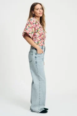 POM Amsterdam Top SP9077 Best