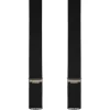Profuomo Accessoire PP1L00031A Clearance