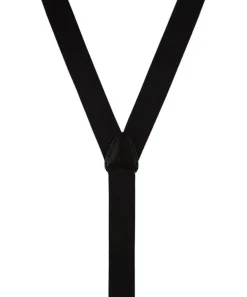 Profuomo Accessoire PP1L00031A Clearance