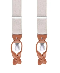 Profuomo Accessoire PP1L00004B Online