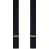 Profuomo Accessoire PP1L00031B Best