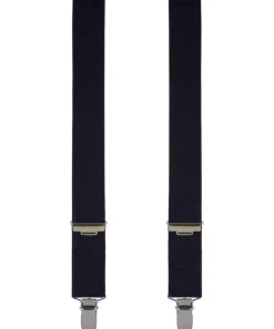 Profuomo Accessoire PP1L00031B Best