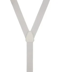 Profuomo Accessoire PP1L00031D Best