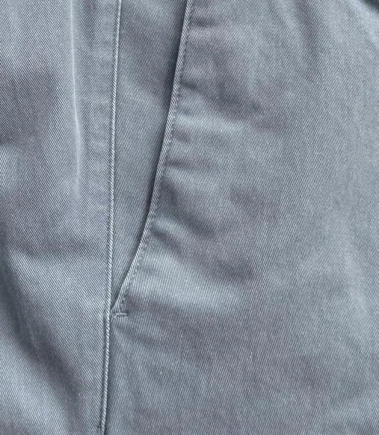 Profuomo Broek PPWQ10012A Sale