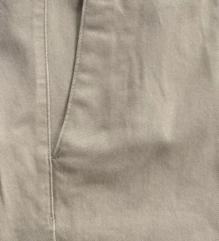 Profuomo Broek PPWQ10012F Sale