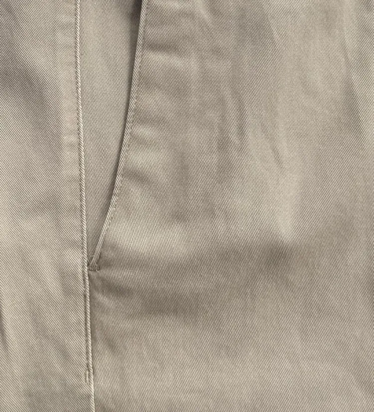 Profuomo Broek PPWQ10012F Sale