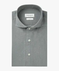 Profuomo Overhemd PPWH10020I Sale