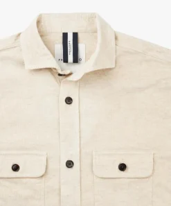 Profuomo Overshirt PPWF10009A Best