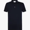Profuomo Polo PPWD10001A Outlet