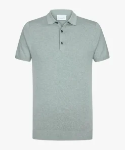 Profuomo Polo PPWD10001E Discount