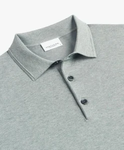 Profuomo Polo PPWD10001E Discount