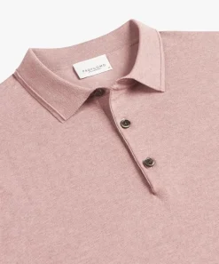 Profuomo Polo PPWD10001F Sale