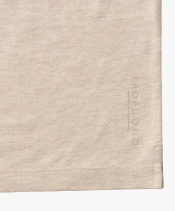 Profuomo T-Shirt PPWT10004B Outlet