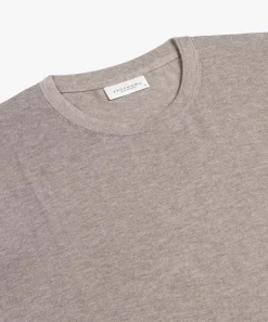 Profuomo T-Shirt PPWT10005B Clearance