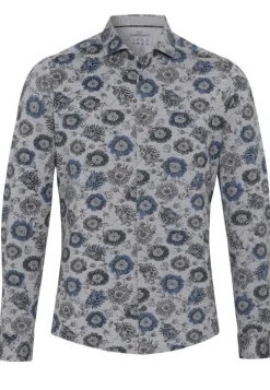 Pure Dress shirt D61309-21770 Online