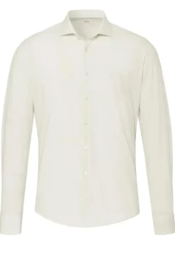 Pure Overhemd 3390-21756 Sale