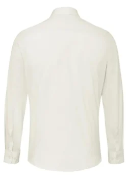 Pure Overhemd 3390-21756 Sale