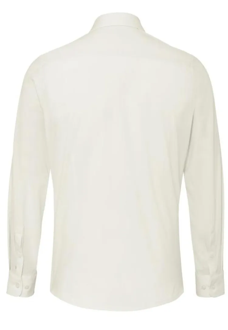 Pure Overhemd 3390-21756 Sale