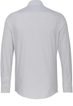 Pure Overhemd E11302-21122 Beige Sale
