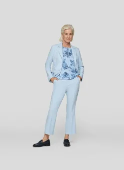Rabe Blazer 54-213022 Sale