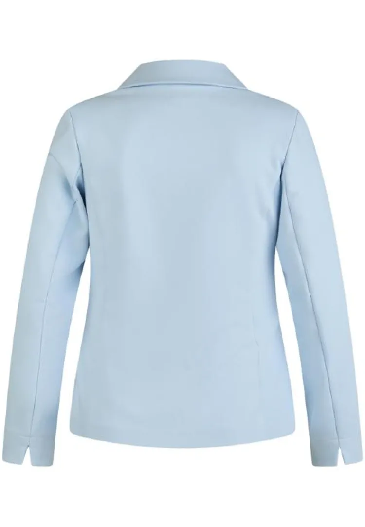 Rabe Blazer 54-213022 Sale