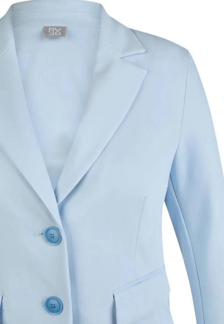 Rabe Blazer 54-213022 Sale