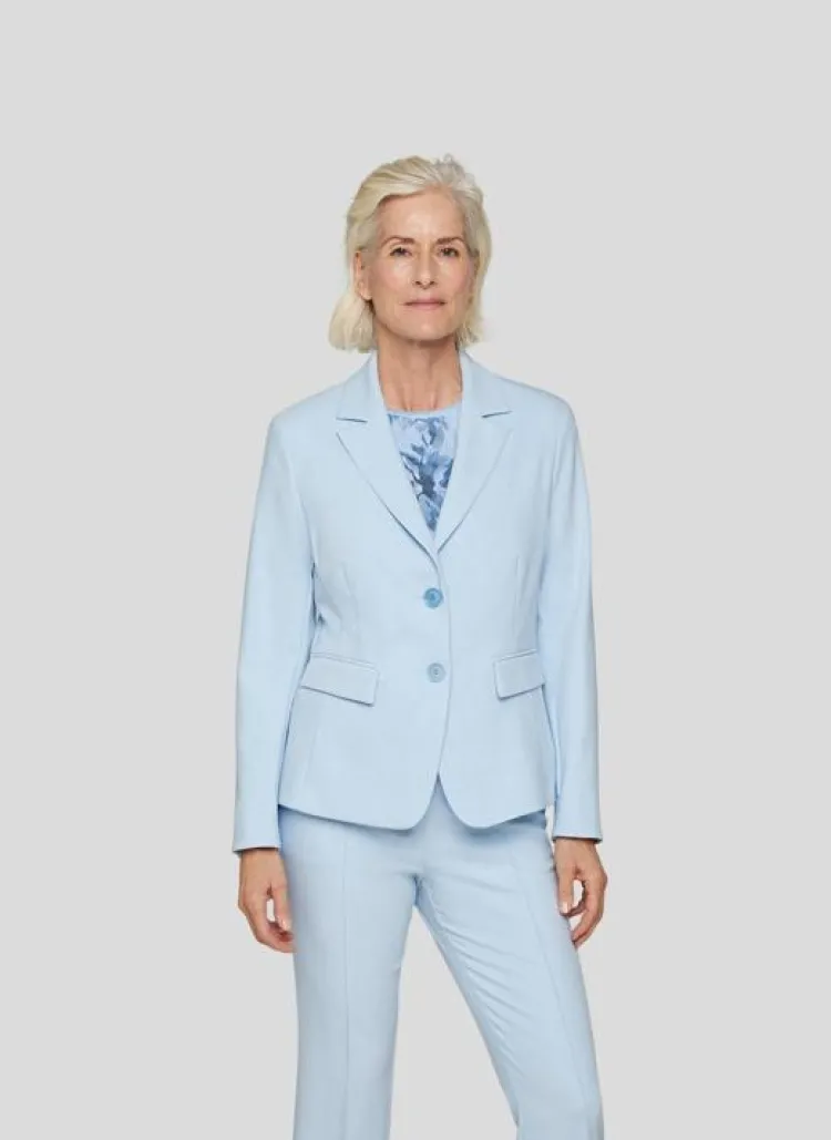 Rabe Blazer 54-213022 Sale