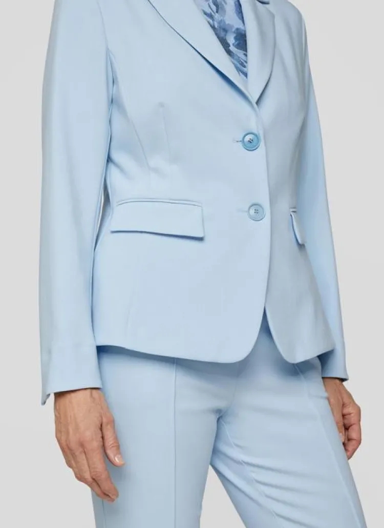 Rabe Blazer 54-213022 Sale