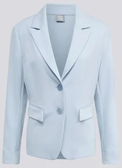 Rabe Blazer 54-213022 Sale